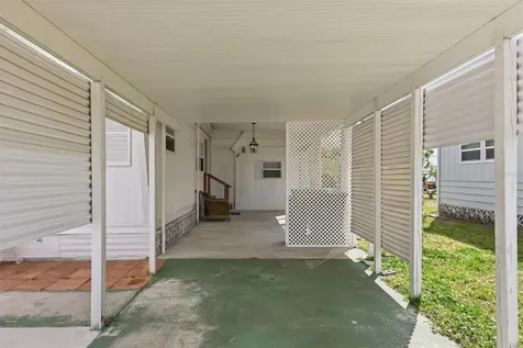 5236 Kenwood Avenue Sarasota FL 34234
