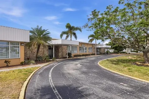 5236 Kenwood Avenue Sarasota FL 34234