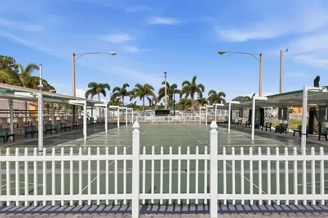 5236 Kenwood Avenue Sarasota FL 34234