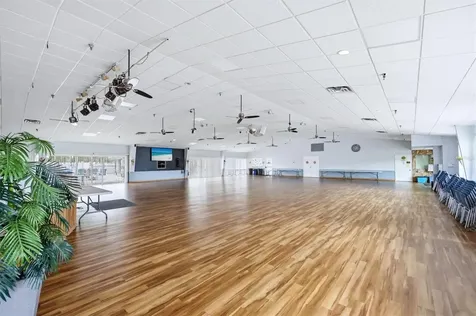 5236 Kenwood Avenue Sarasota FL 34234
