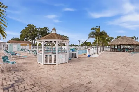 5236 Kenwood Avenue Sarasota FL 34234