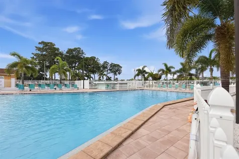 5236 Kenwood Avenue Sarasota FL 34234