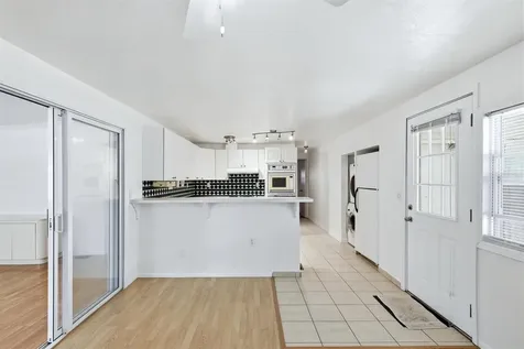 5236 Kenwood Avenue Sarasota FL 34234