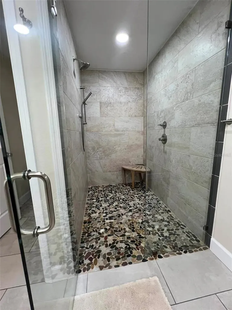 4455 NW 80th Terrace Ocala FL 34482
