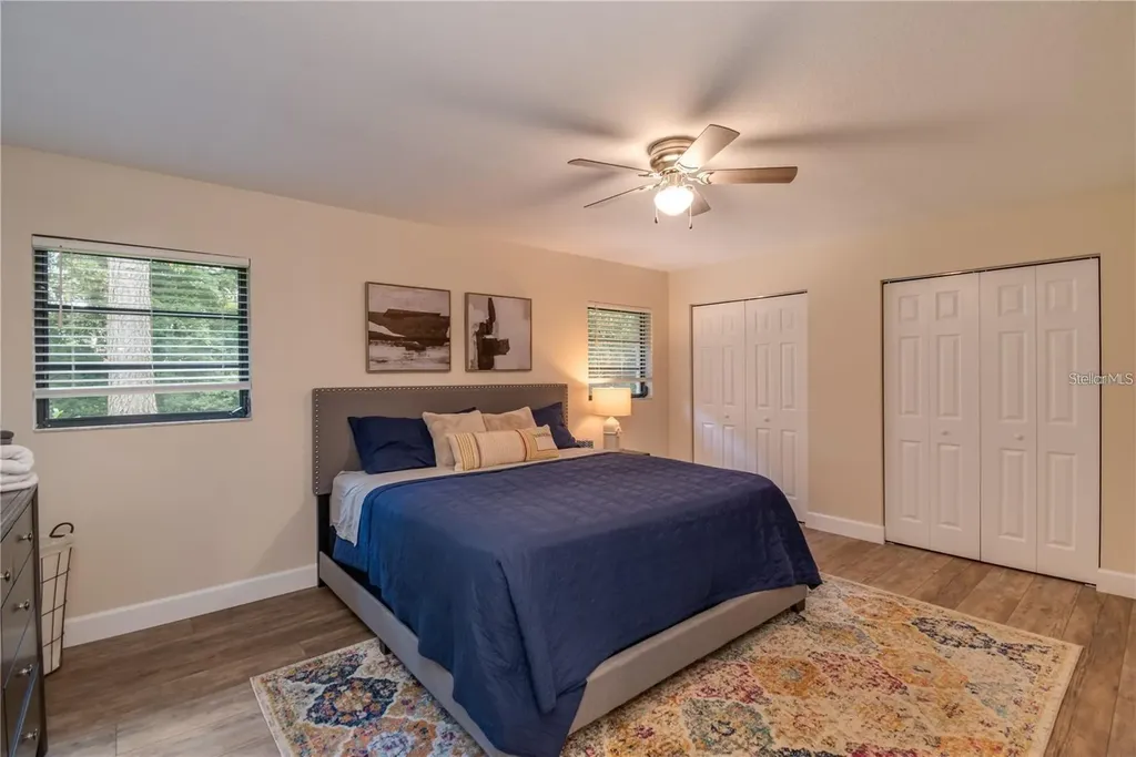 4455 NW 80th Terrace Ocala FL 34482