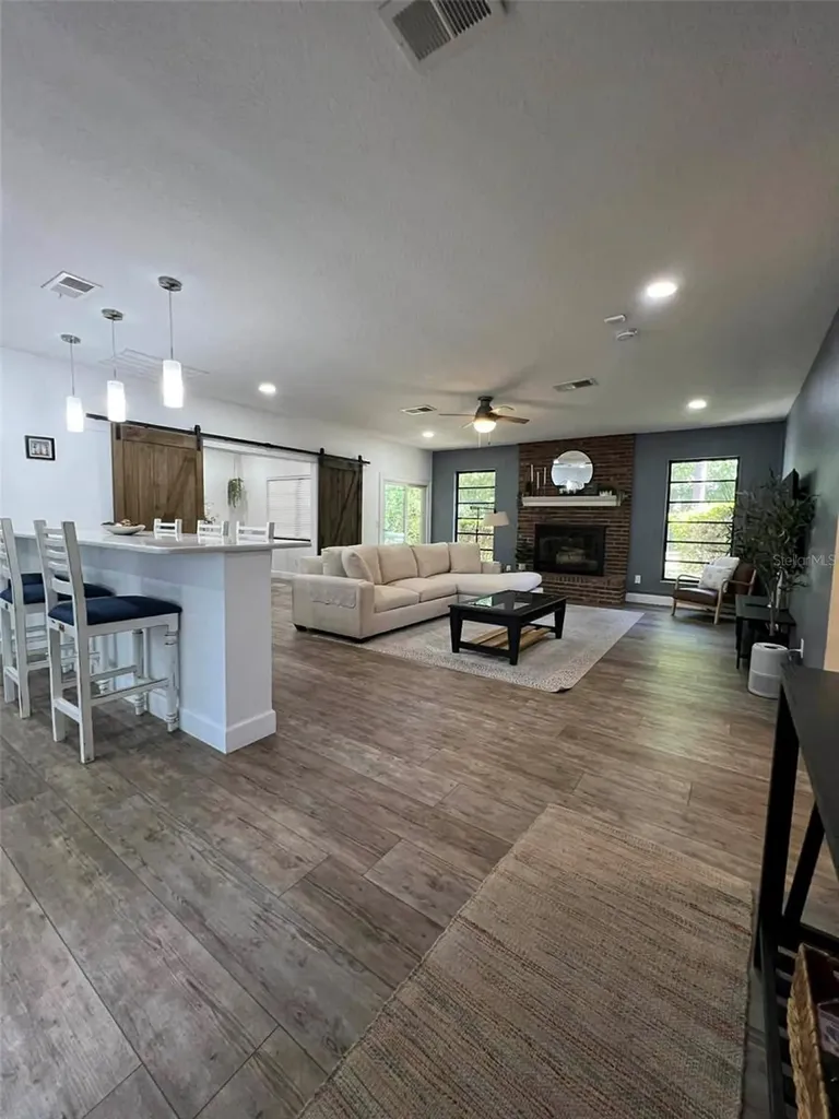 4455 NW 80th Terrace Ocala FL 34482