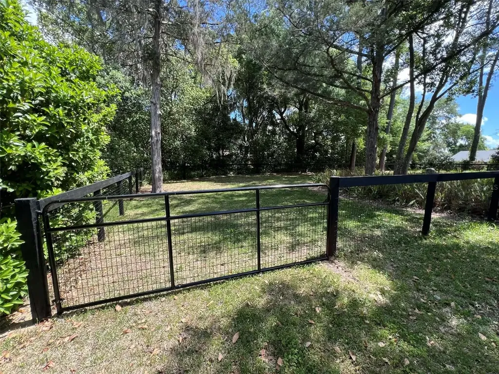 4455 NW 80th Terrace Ocala FL 34482