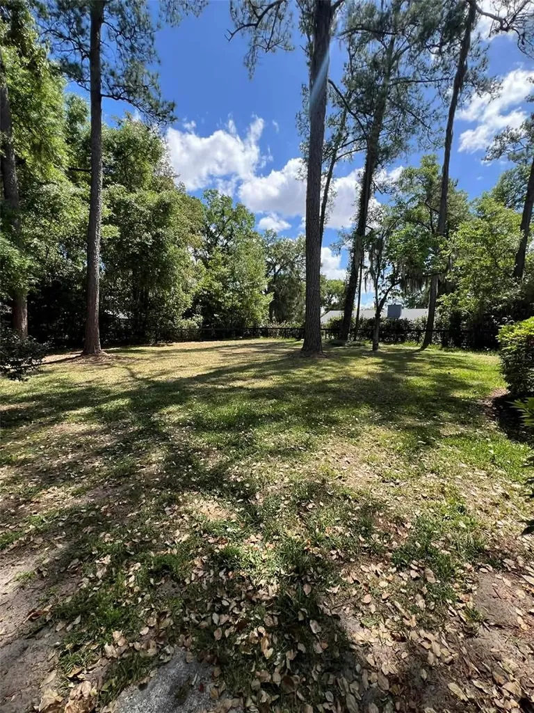 4455 NW 80th Terrace Ocala FL 34482