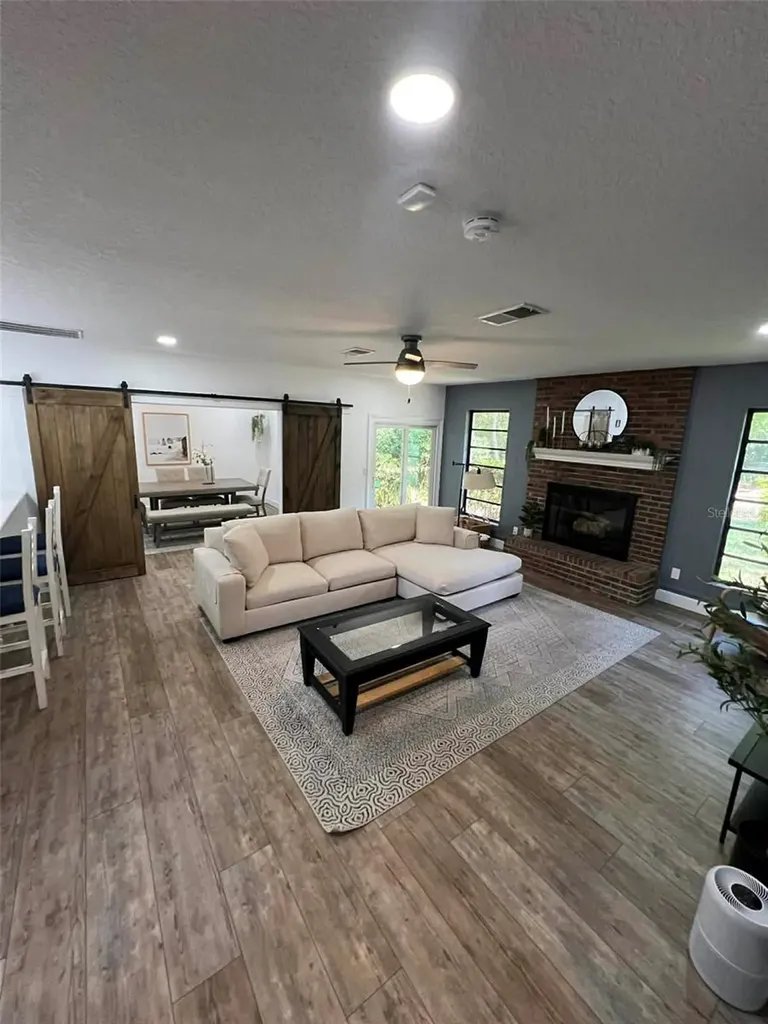 4455 NW 80th Terrace Ocala FL 34482