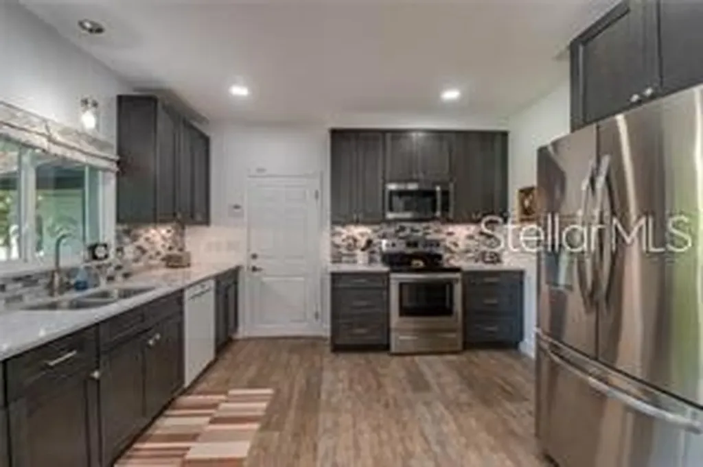 4455 NW 80th Terrace Ocala FL 34482