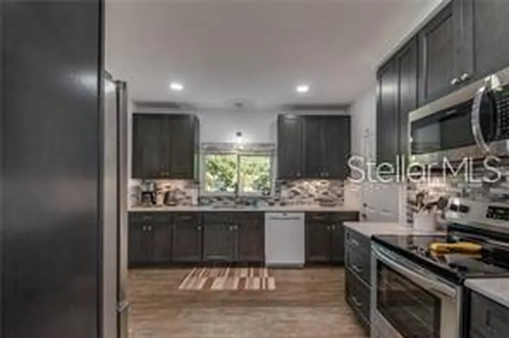 4455 NW 80th Terrace Ocala FL 34482