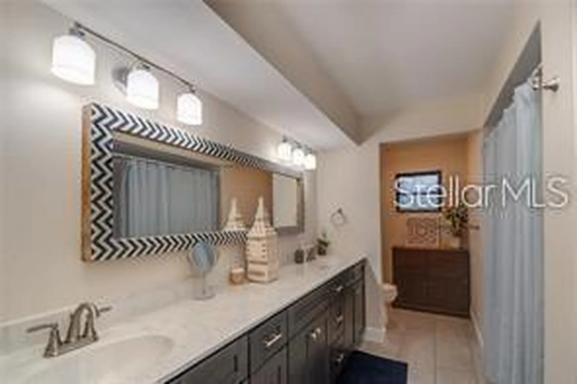 4455 NW 80th Terrace Ocala FL 34482
