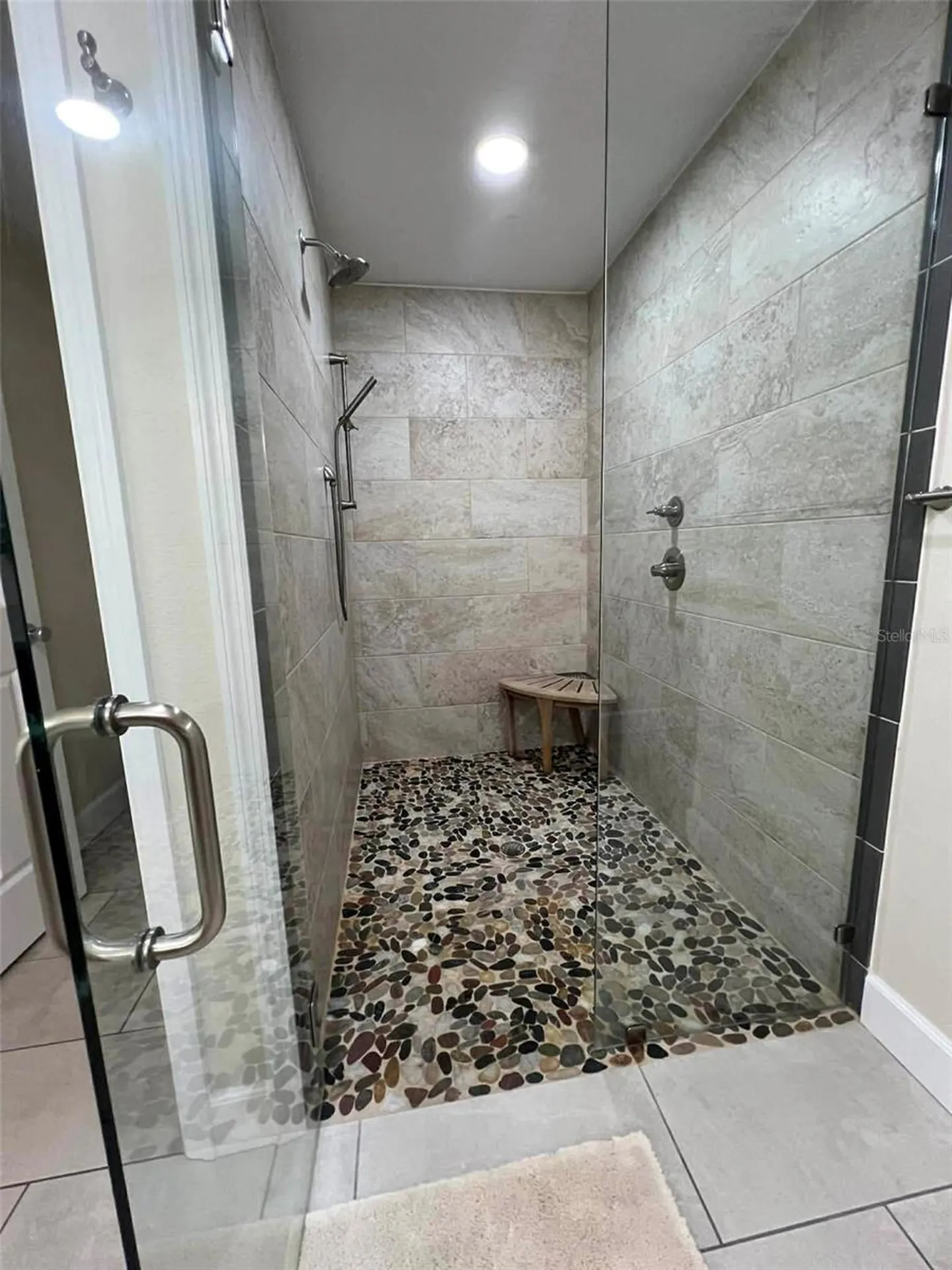 4455 NW 80th Terrace Ocala FL 34482