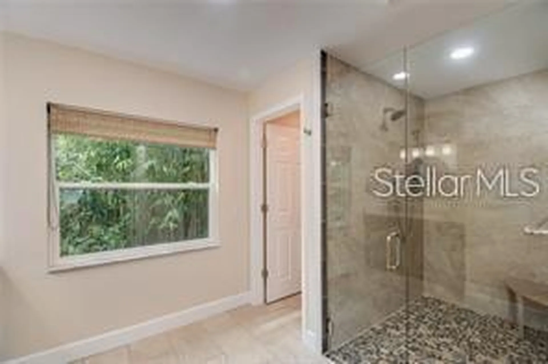4455 NW 80th Terrace Ocala FL 34482