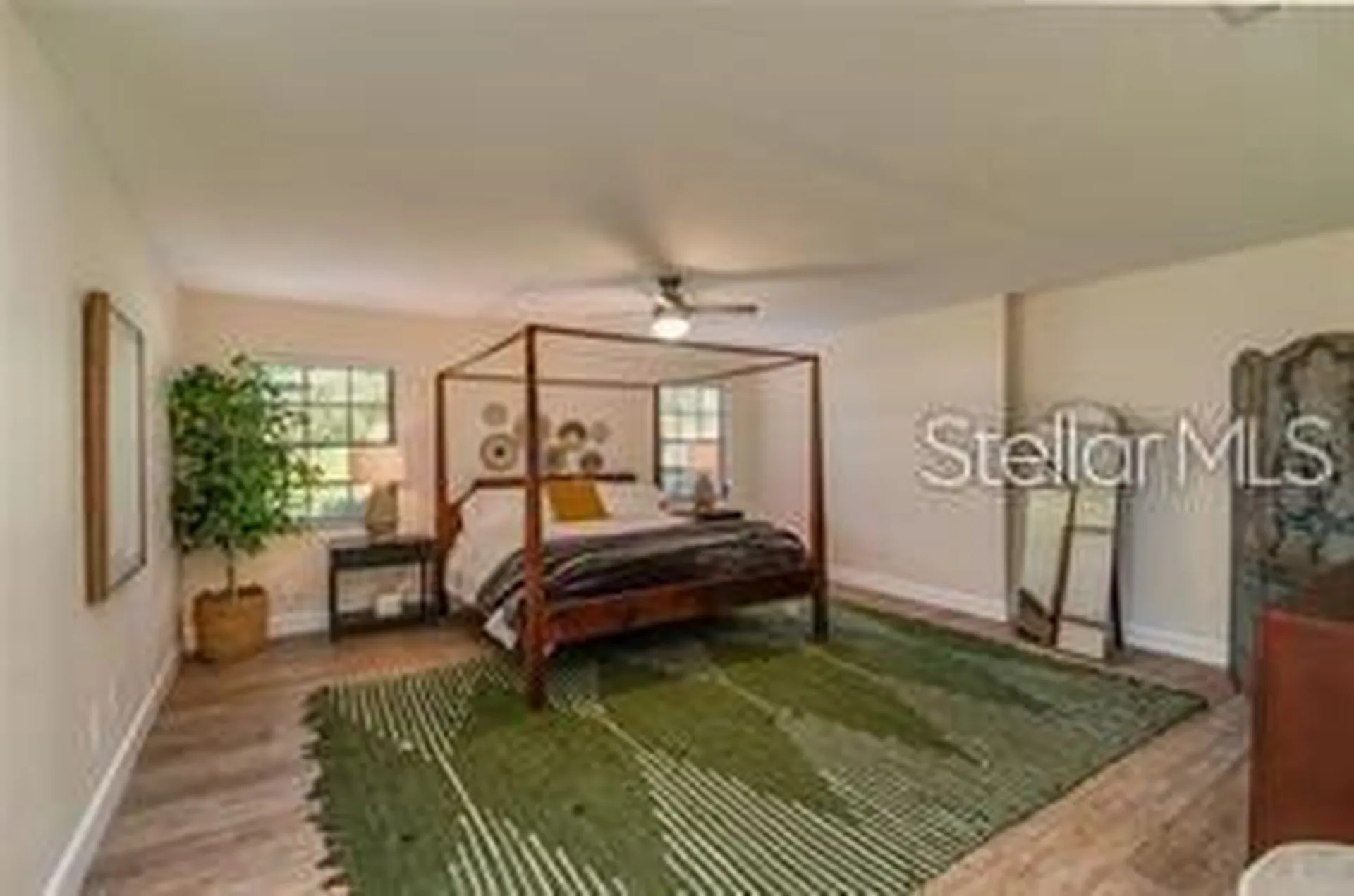 4455 NW 80th Terrace Ocala FL 34482
