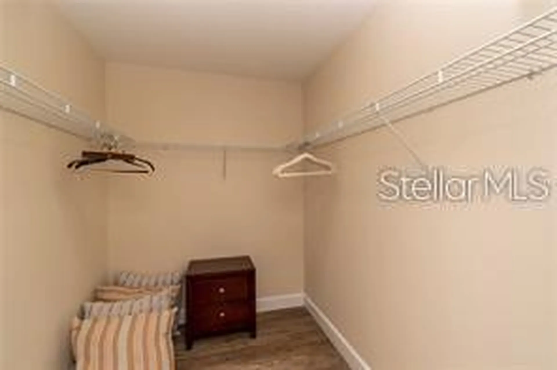 4455 NW 80th Terrace Ocala FL 34482