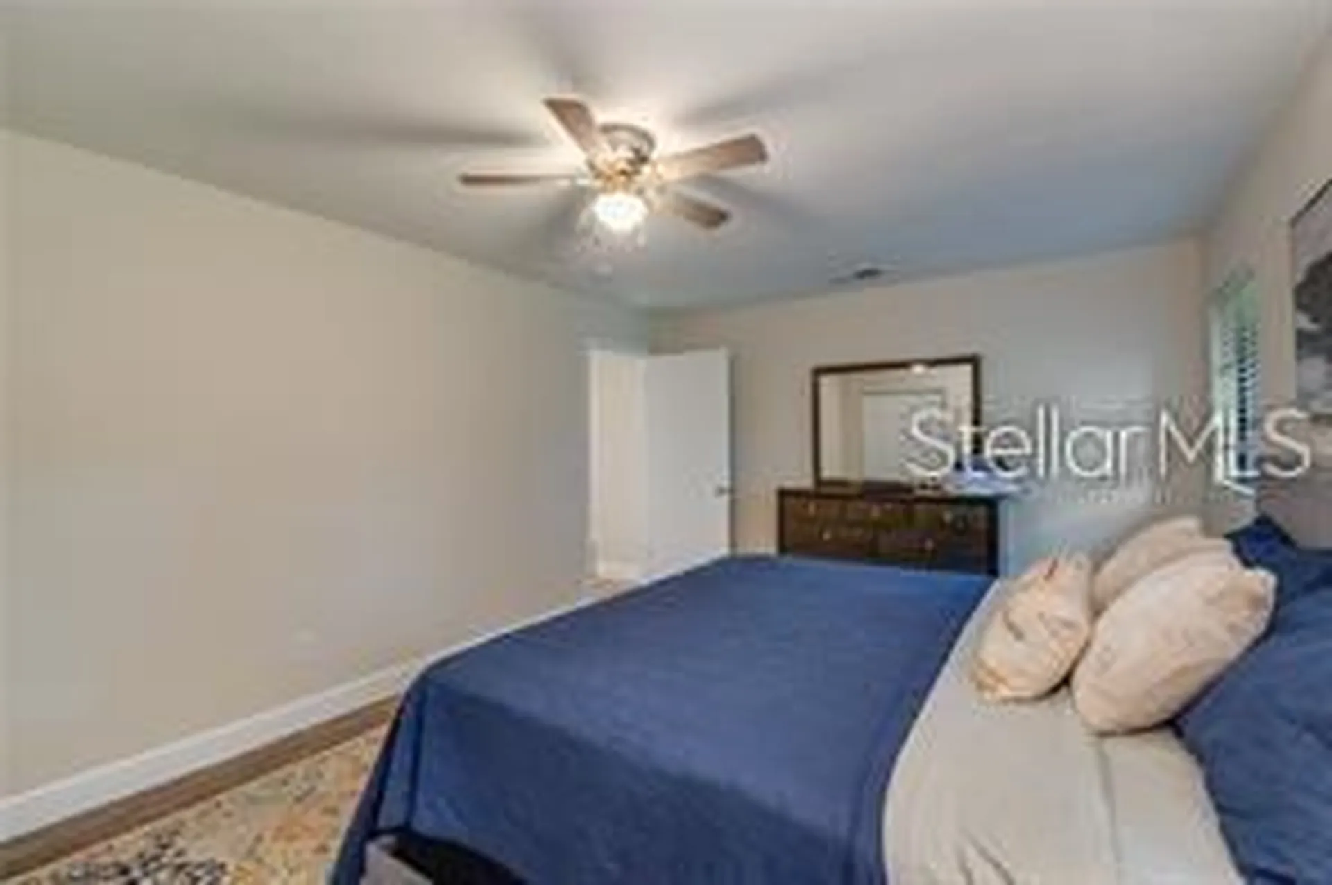4455 NW 80th Terrace Ocala FL 34482