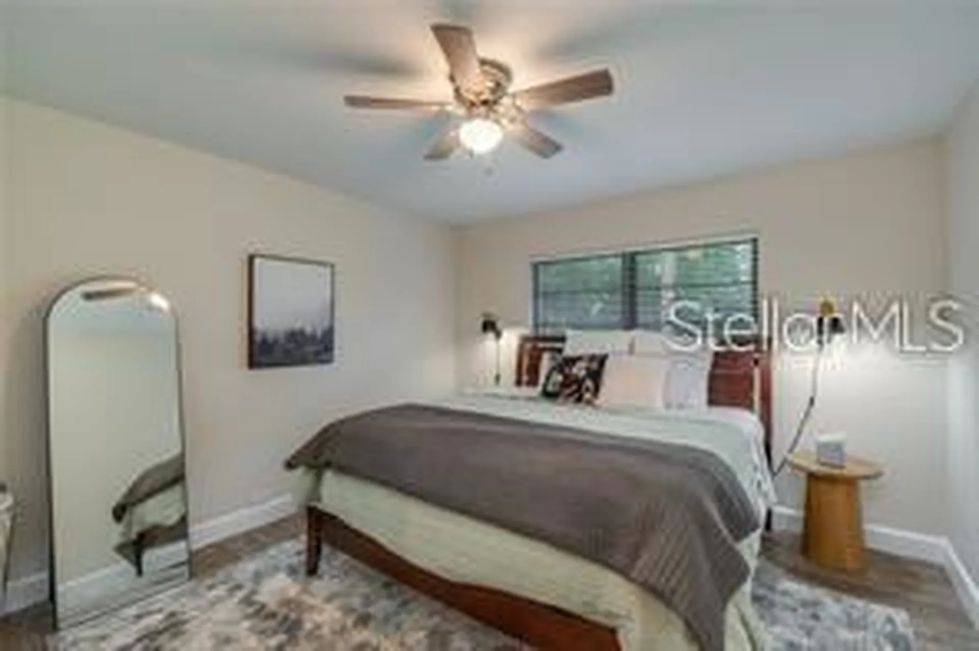 4455 NW 80th Terrace Ocala FL 34482