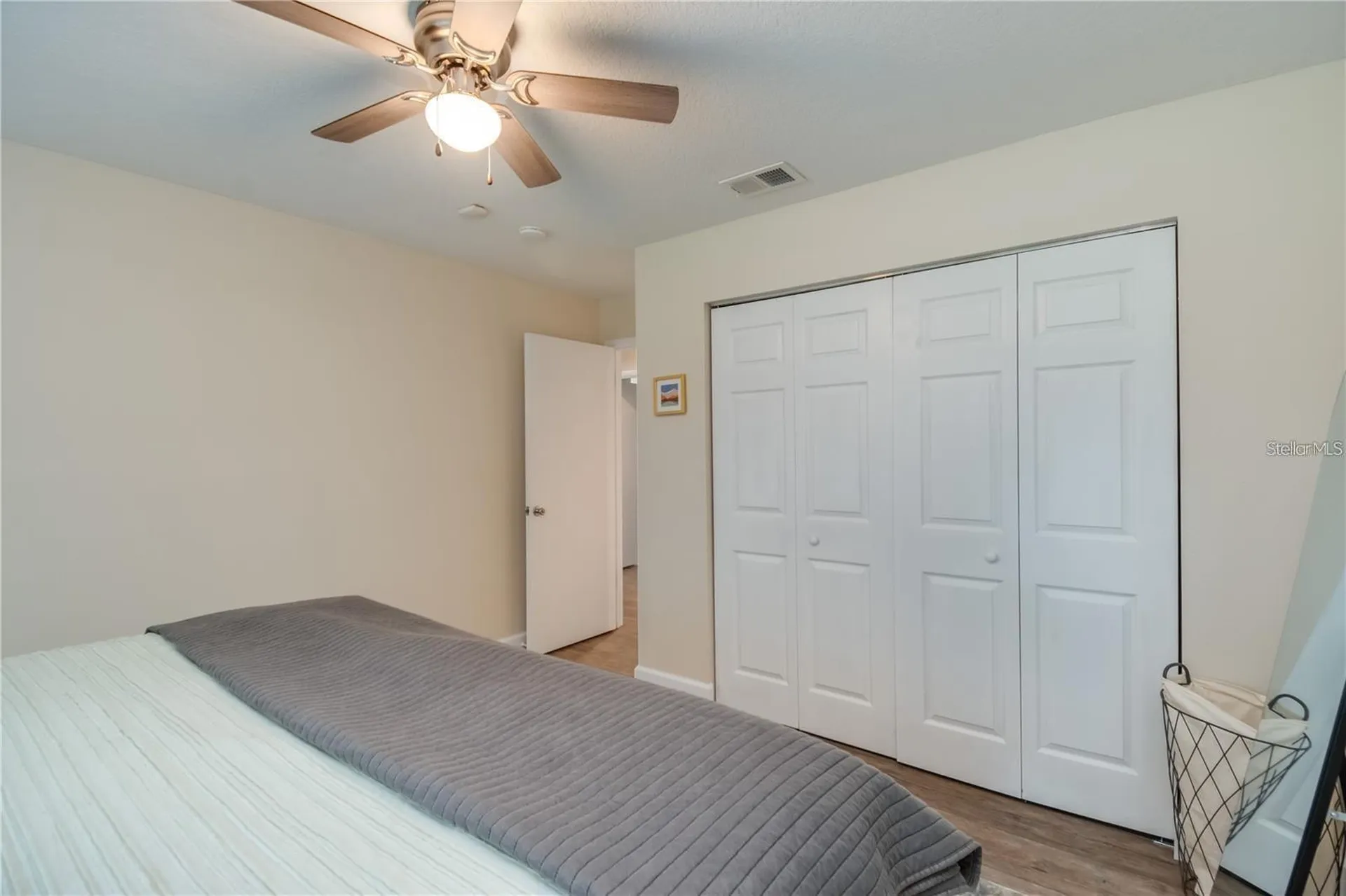 4455 NW 80th Terrace Ocala FL 34482
