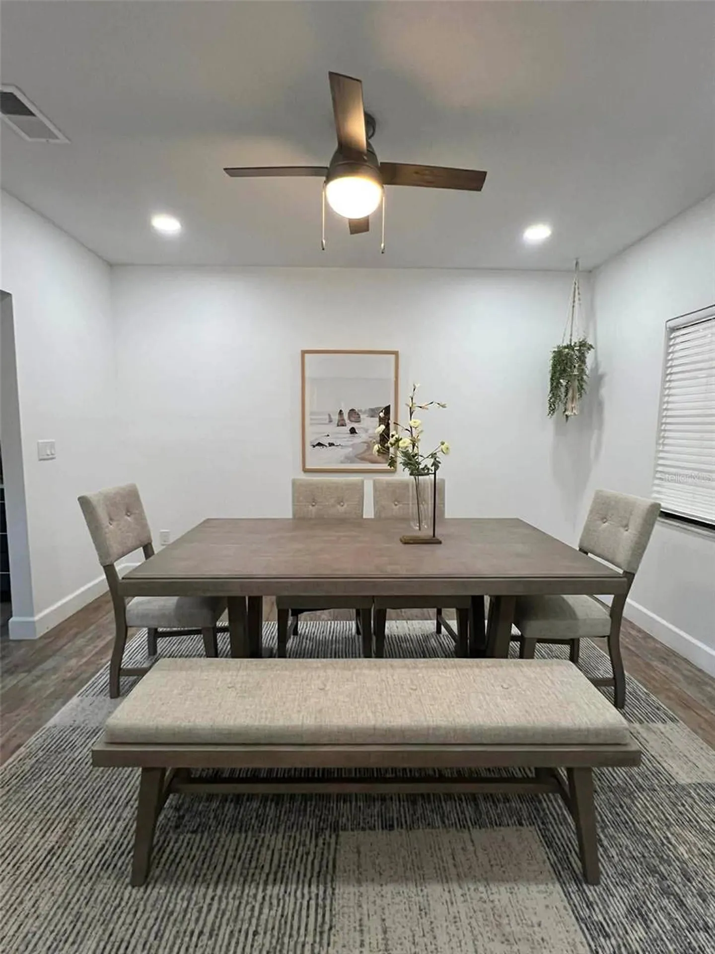4455 NW 80th Terrace Ocala FL 34482