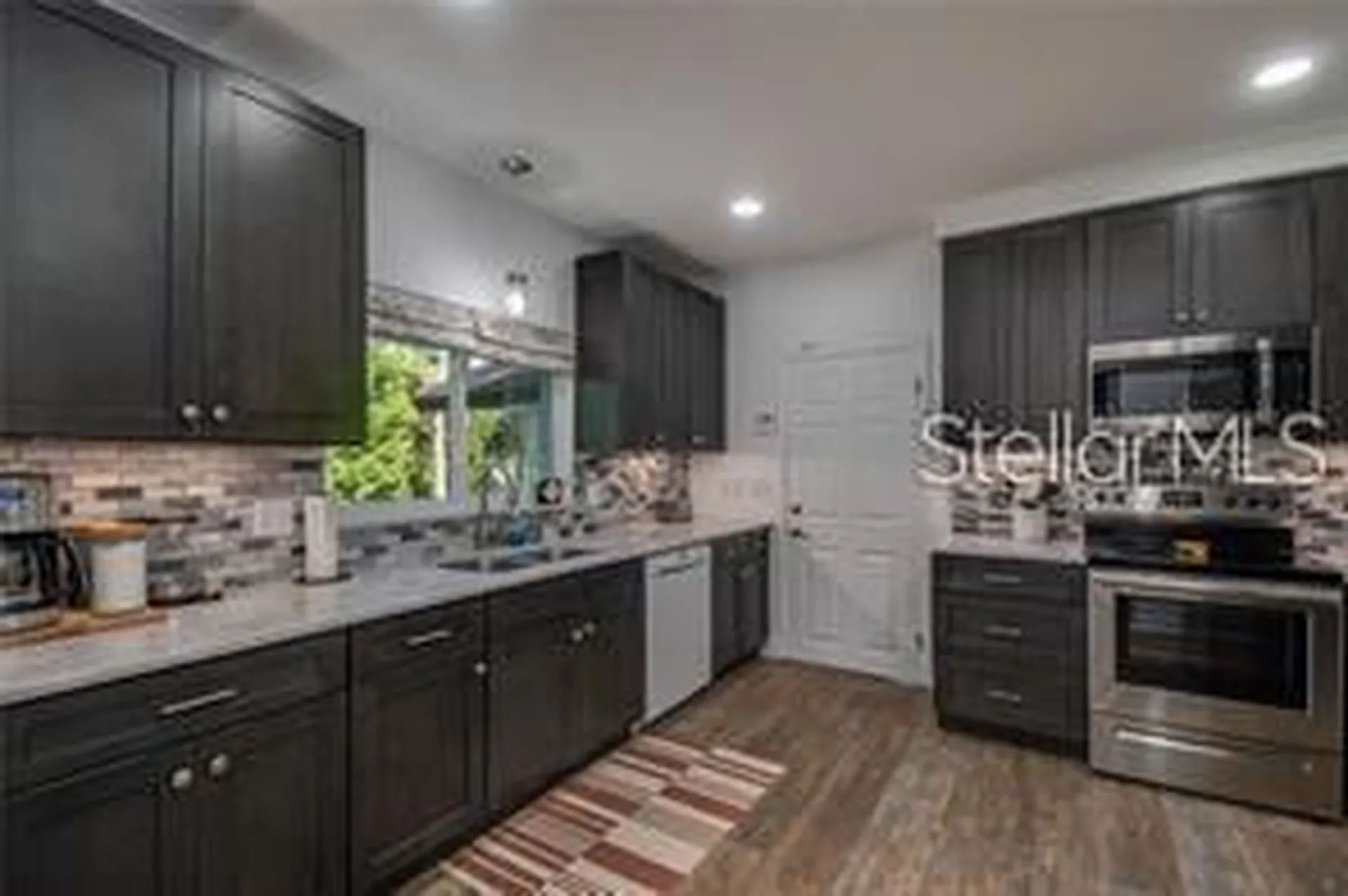 4455 NW 80th Terrace Ocala FL 34482