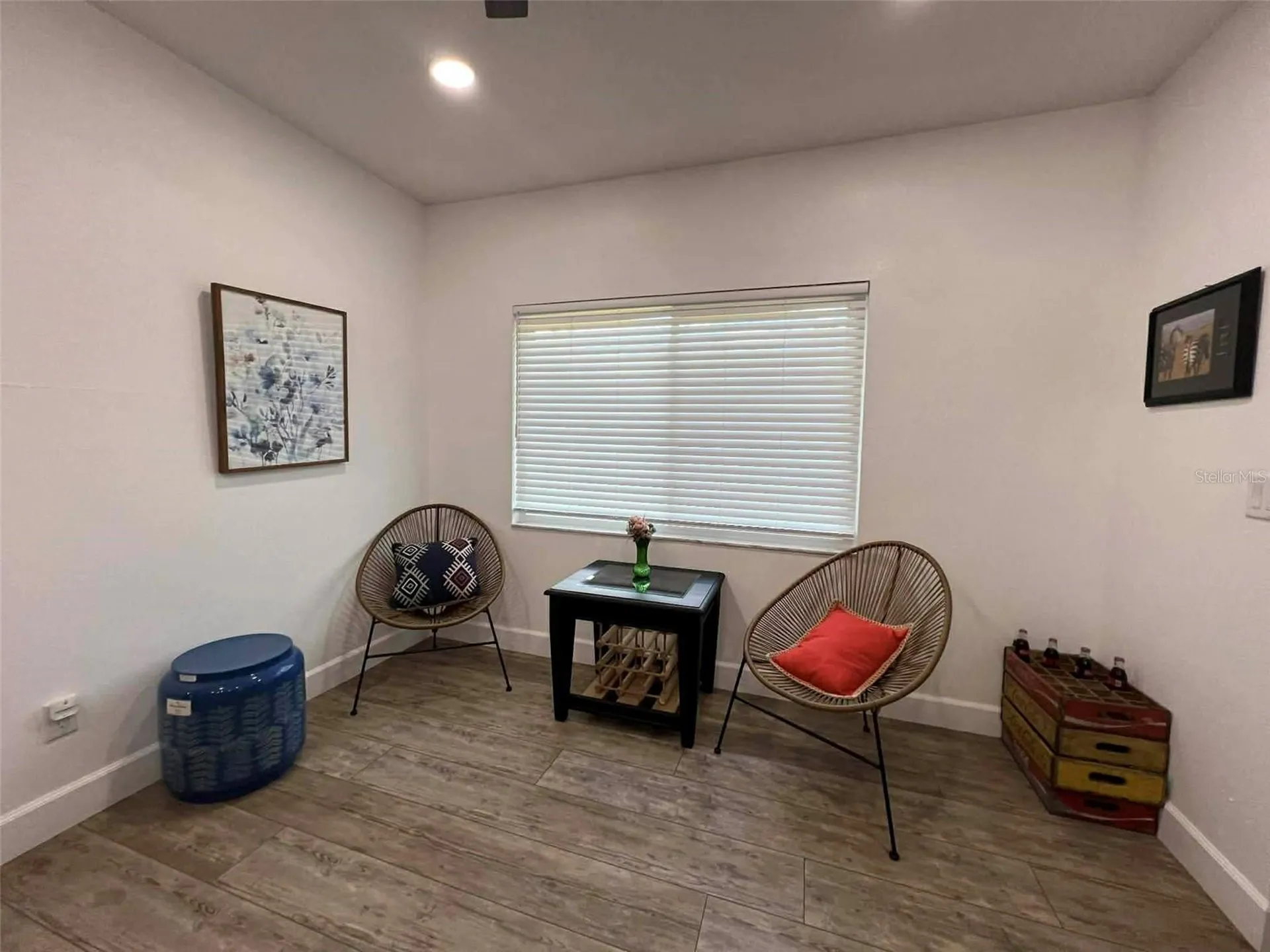 4455 NW 80th Terrace Ocala FL 34482