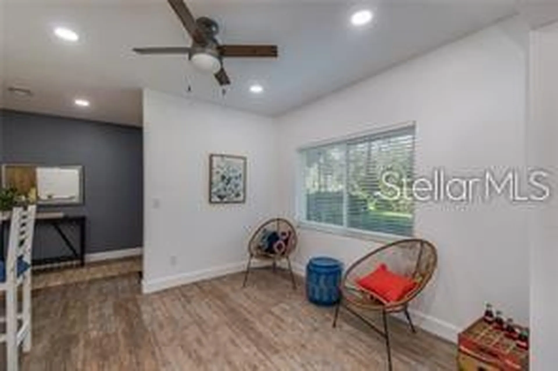 4455 NW 80th Terrace Ocala FL 34482