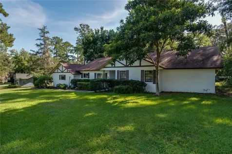 4455 NW 80th Terrace Ocala FL 34482