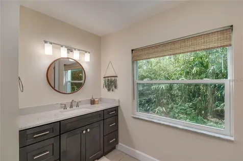 4455 NW 80th Terrace Ocala FL 34482