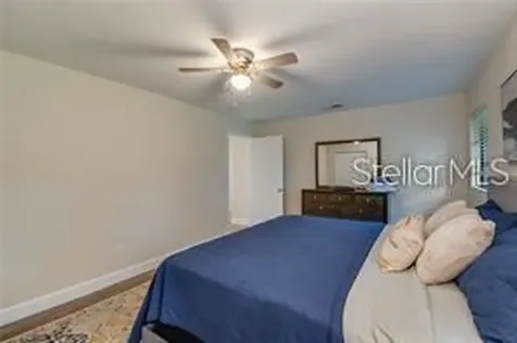 4455 NW 80th Terrace Ocala FL 34482