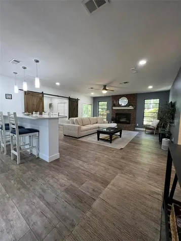 4455 NW 80th Terrace Ocala FL 34482