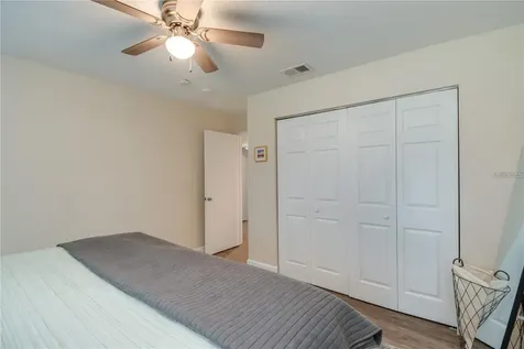 4455 NW 80th Terrace Ocala FL 34482