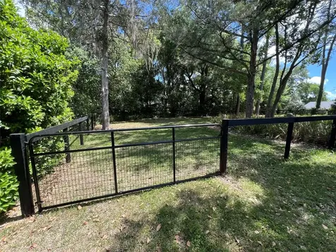 4455 NW 80th Terrace Ocala FL 34482