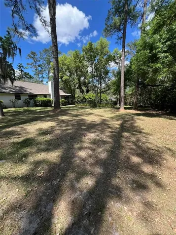4455 NW 80th Terrace Ocala FL 34482