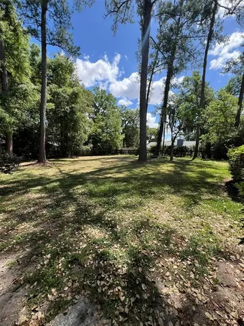 4455 NW 80th Terrace Ocala FL 34482