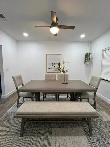 4455 NW 80th Terrace Ocala FL 34482