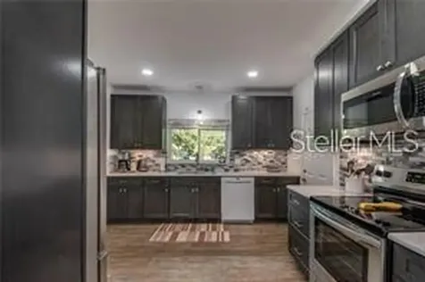 4455 NW 80th Terrace Ocala FL 34482