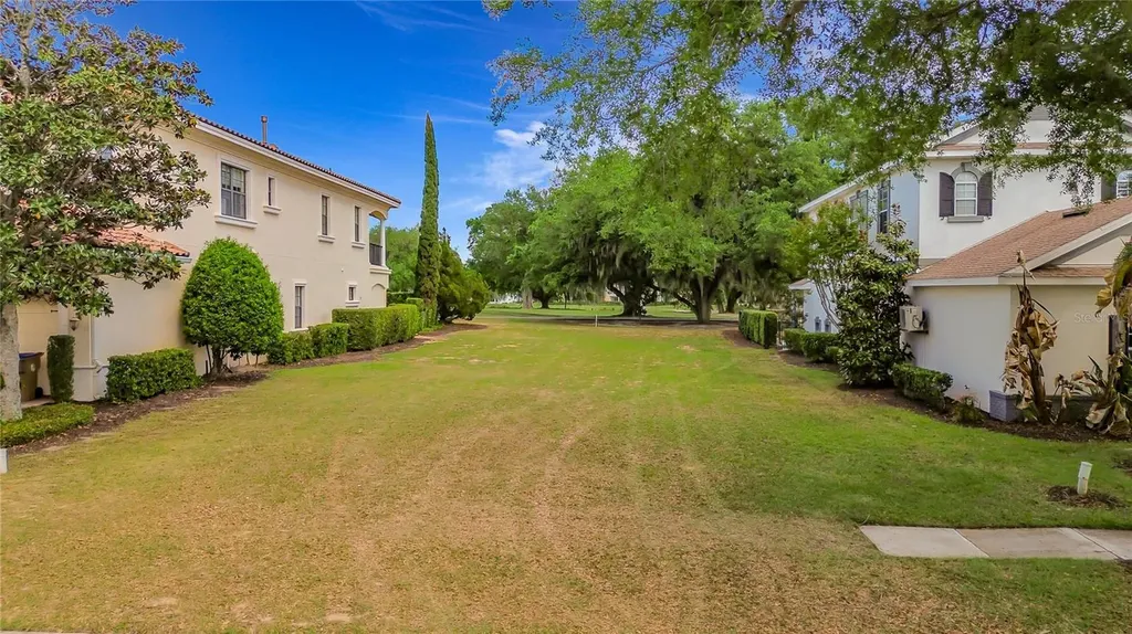 1233 Radiant Street Reunion FL 34747