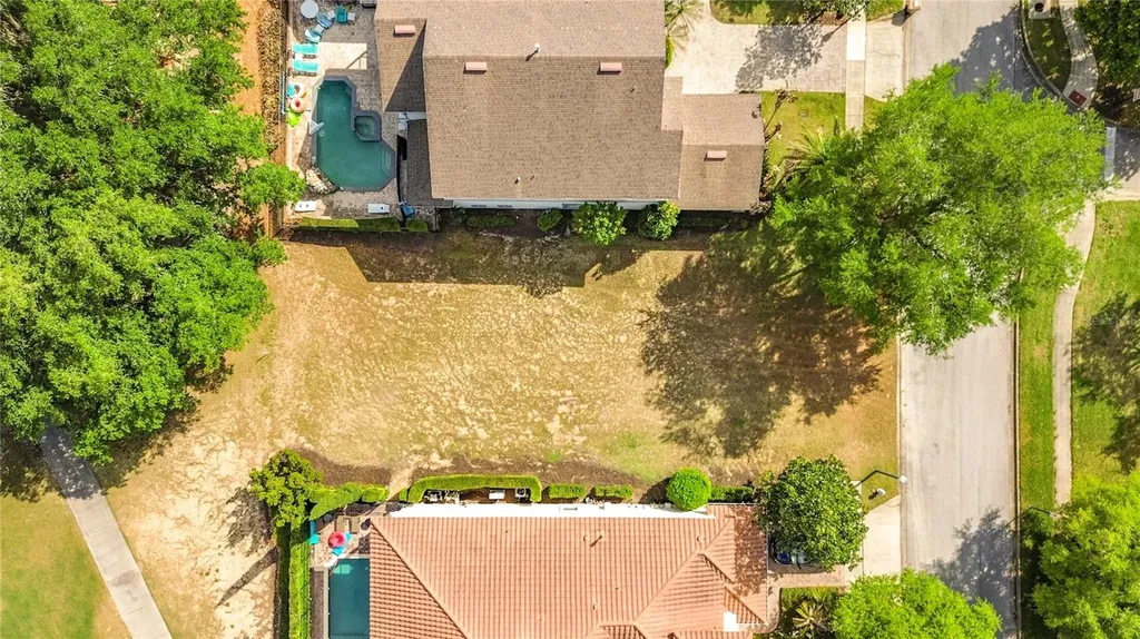 1233 Radiant Street Reunion FL 34747