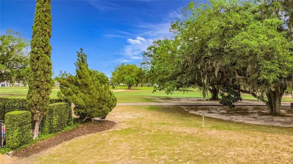 1233 Radiant Street Reunion FL 34747