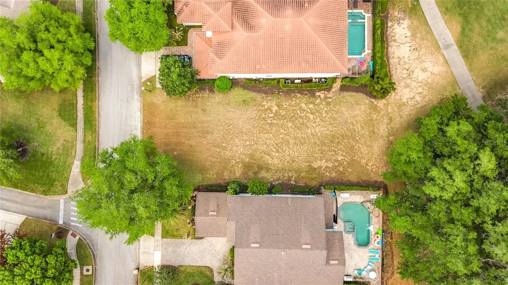 1233 Radiant Street Reunion FL 34747