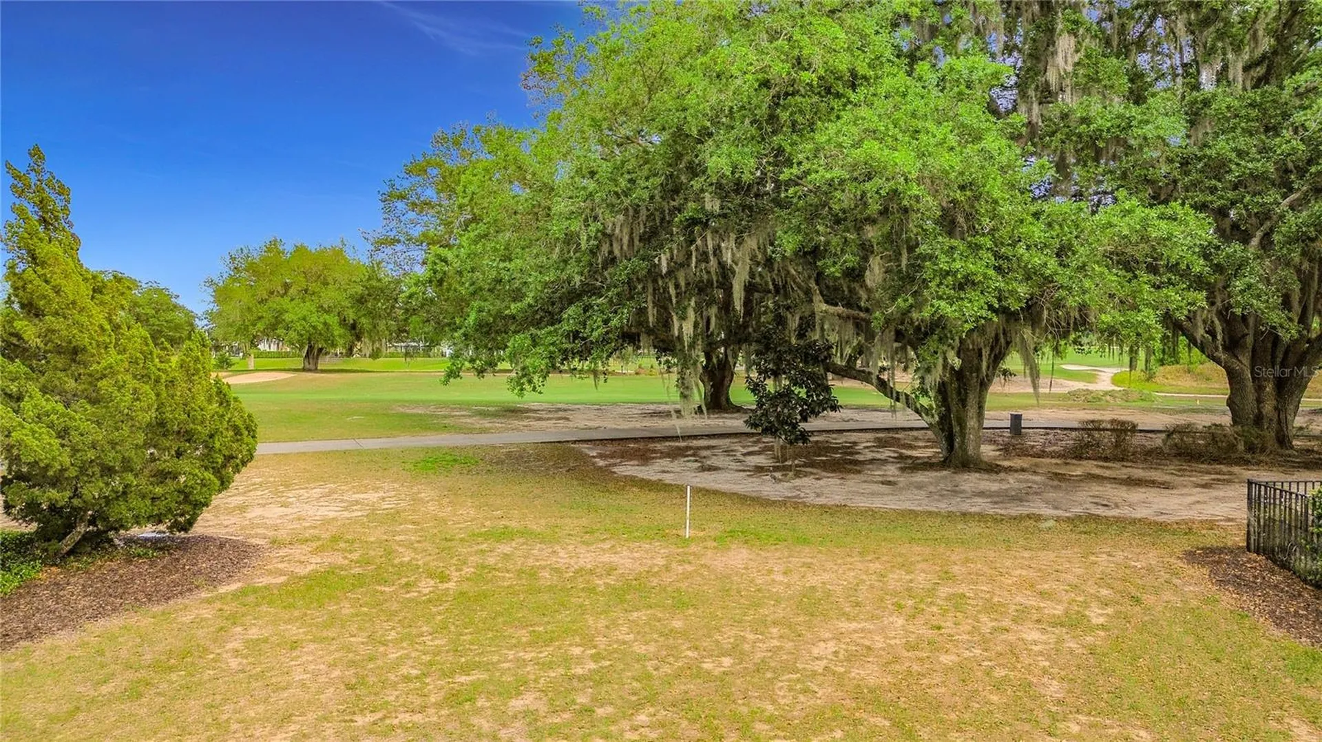 1233 Radiant Street Reunion FL 34747