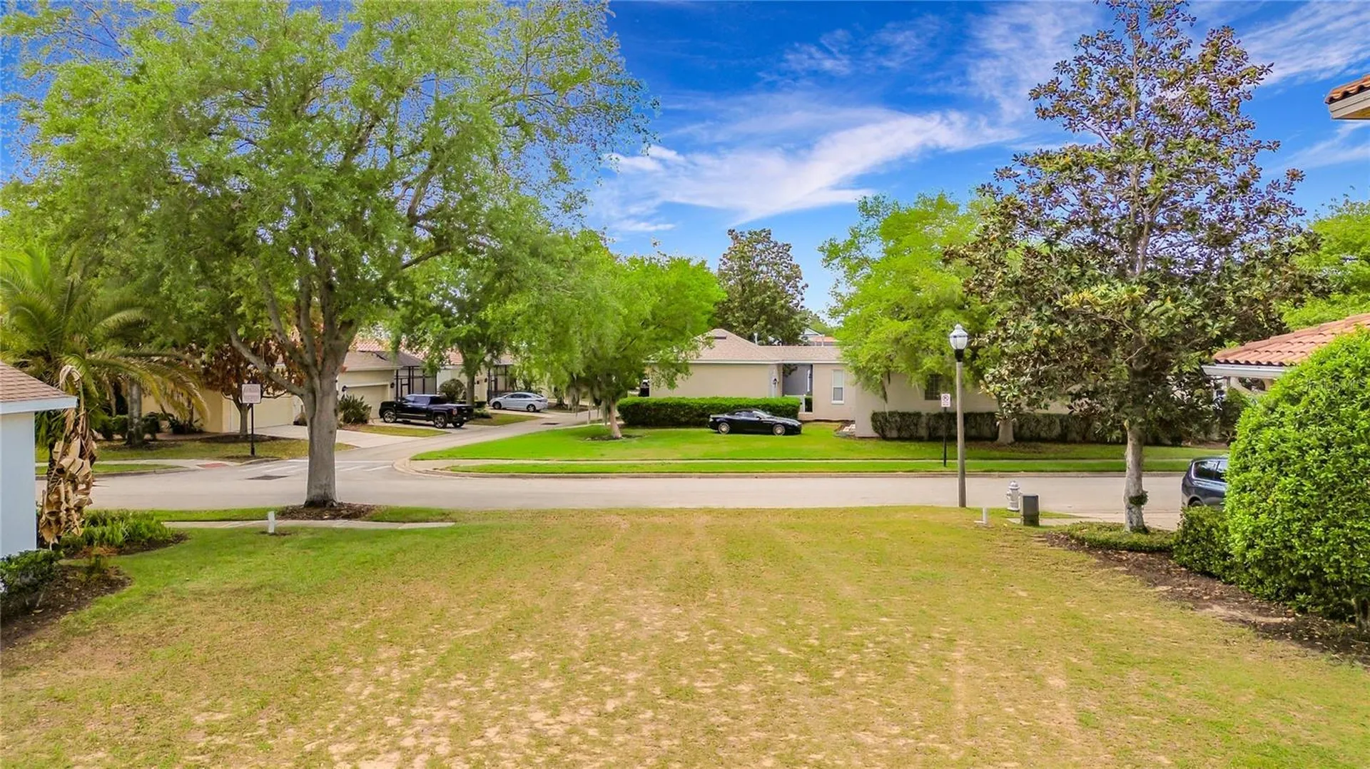 1233 Radiant Street Reunion FL 34747