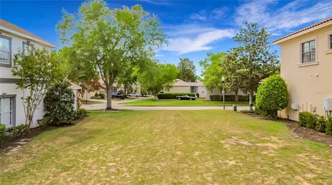 1233 Radiant Street Reunion FL 34747