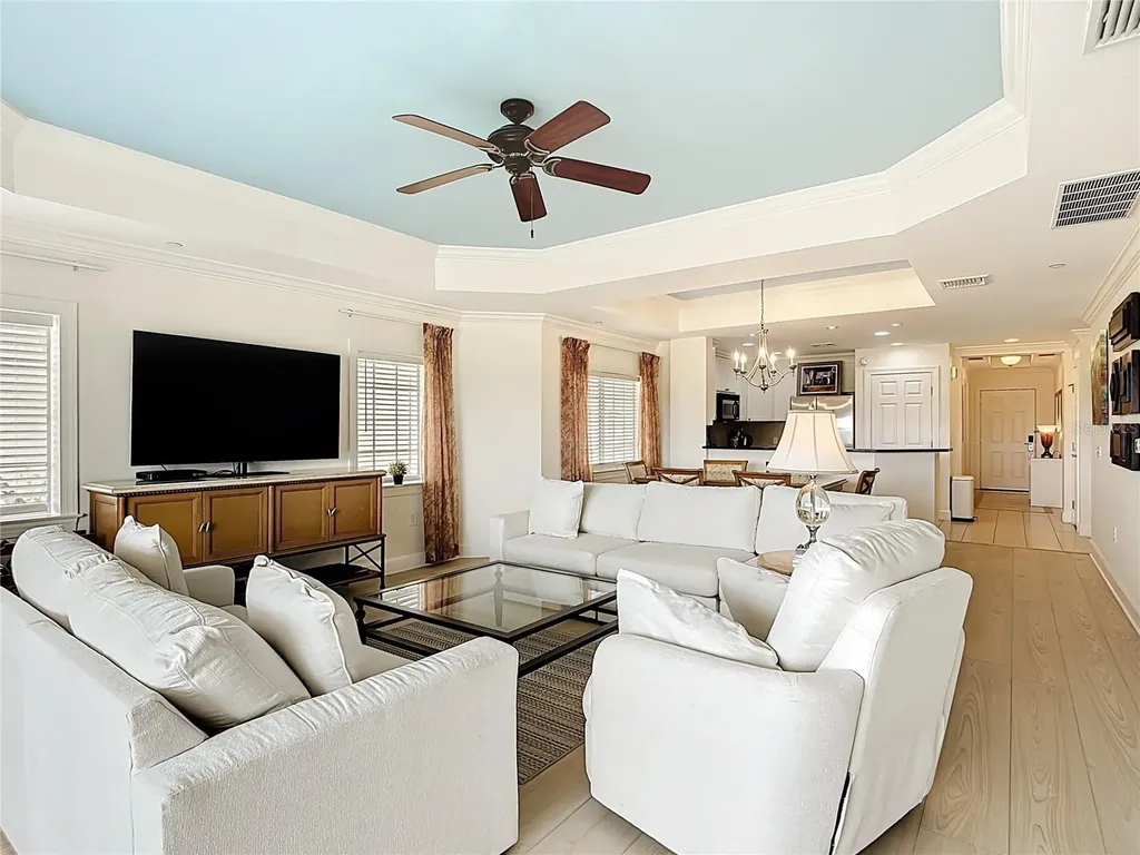 1362 Centre Court Ridge Drive Reunion FL 34747