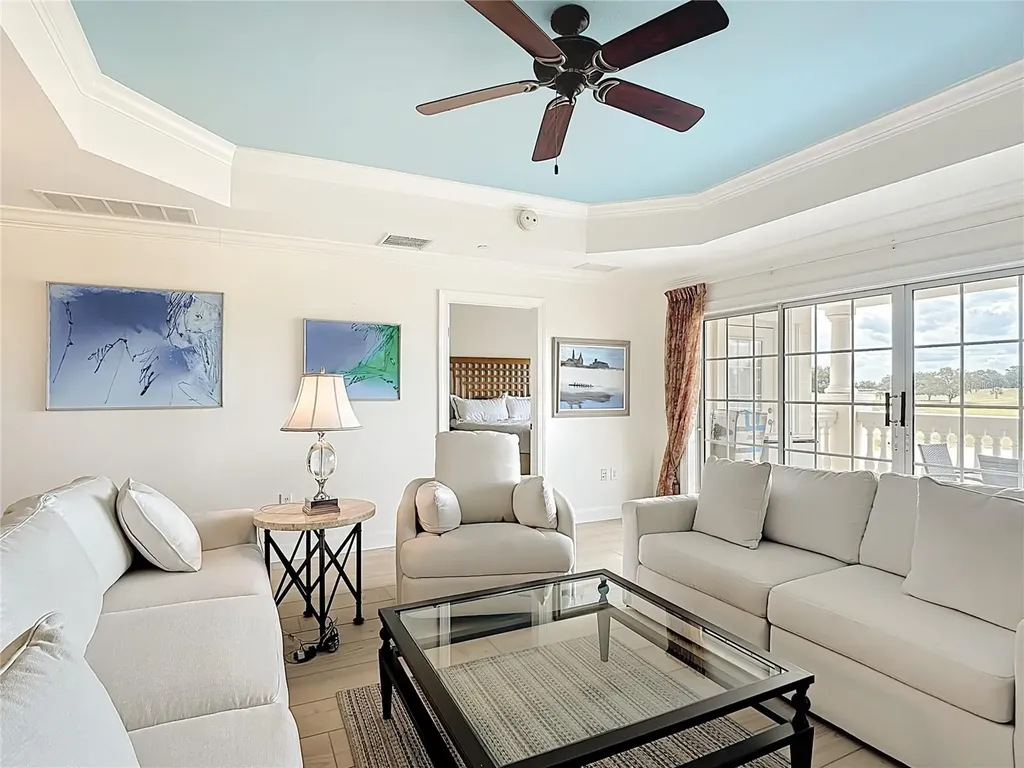 1362 Centre Court Ridge Drive Reunion FL 34747