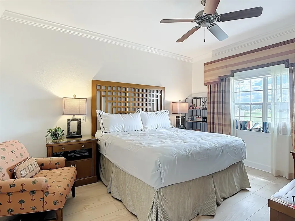 1362 Centre Court Ridge Drive Reunion FL 34747