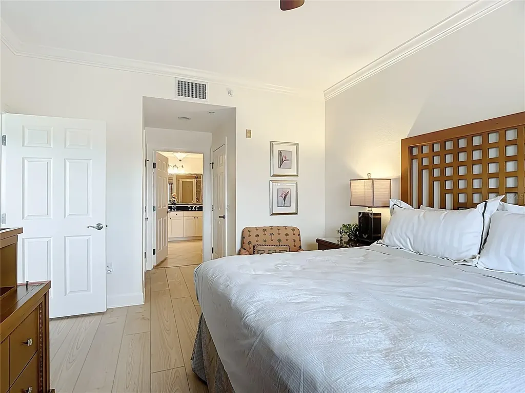 1362 Centre Court Ridge Drive Reunion FL 34747