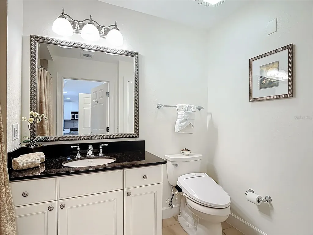 1362 Centre Court Ridge Drive Reunion FL 34747