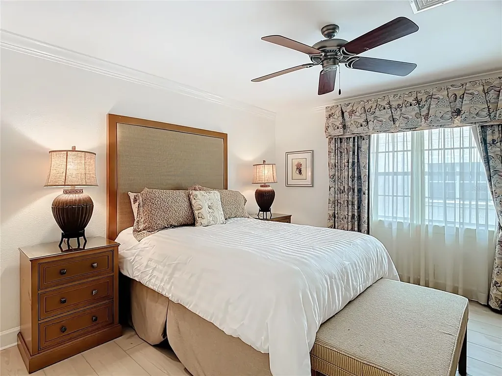 1362 Centre Court Ridge Drive Reunion FL 34747